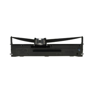 Cinta Matricial Original Epson C13S015307 Negro