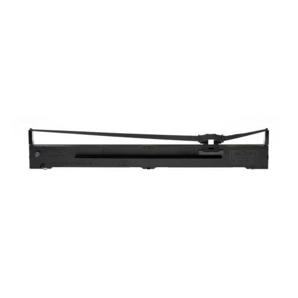 Cinta Matricial Original Epson C13S015336 Negro - Imagen 2