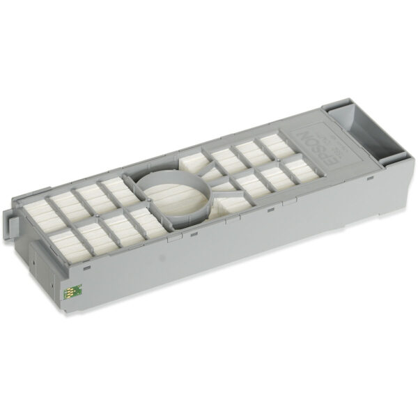 Kit de mantenimiento Epson T582000 Impresora - Imagen 2