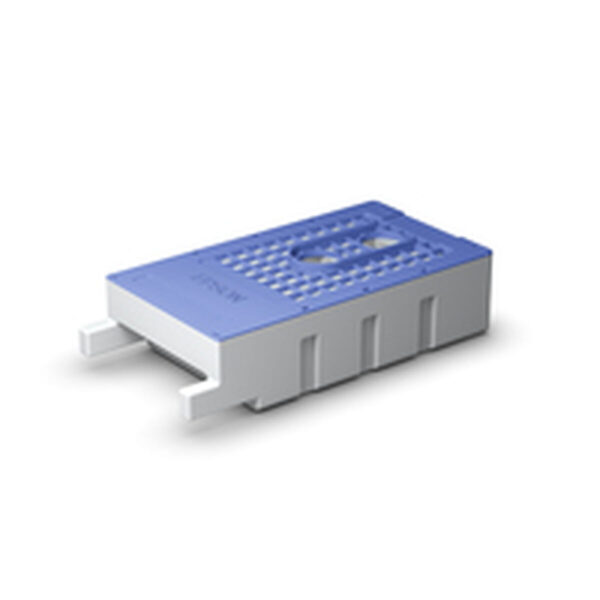 Kit de reparación Epson SC-T