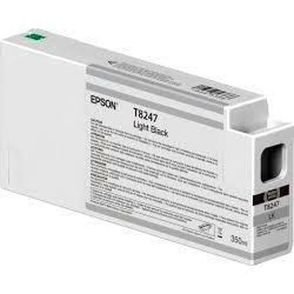 Cartucho de Tinta Original Epson C13T54X700 - Imagen 2