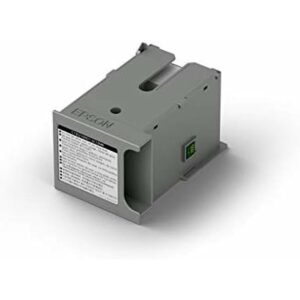 Kits de reparación Epson C13S210057