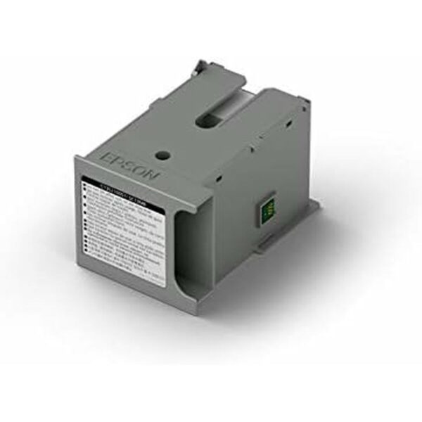 Kits de reparación Epson C13S210057