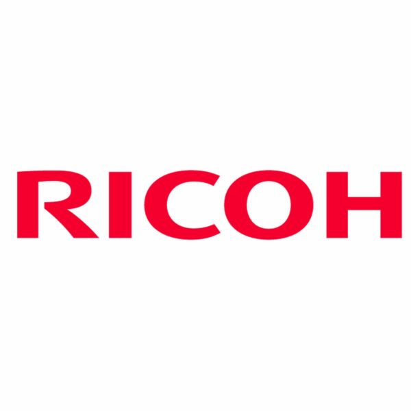 Cartucho de Tinta Compatible Ricoh