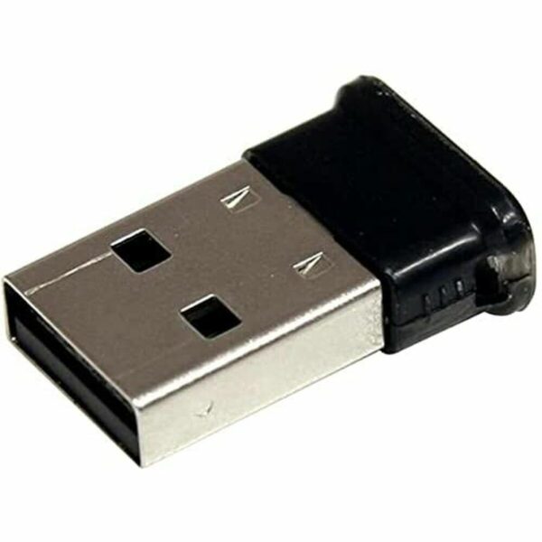 Adaptador Bluetooth Startech USBBT1EDR2 - Imagen 2