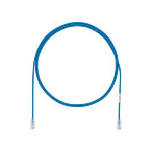 Cable de Red Rígido UTP Categoría 6 Panduit UTP28X15M Blanco 15 m