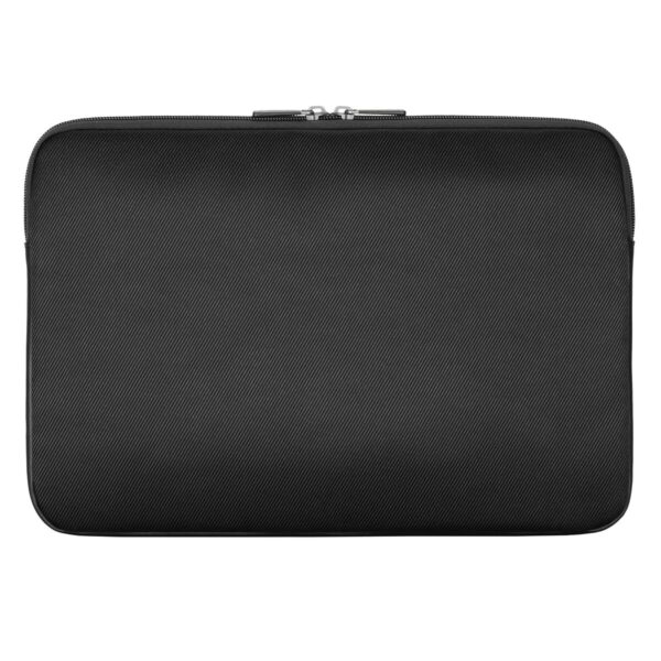 Maletín para Portátil Targus TBS953GL 14" Negro