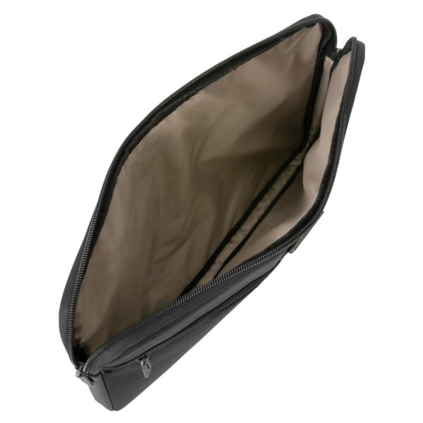 Maletín para Portátil Targus TBS953GL 14" Negro - Imagen 3