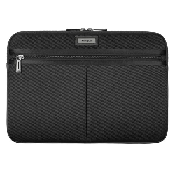 Maletín para Portátil Targus TBS953GL 14" Negro - Imagen 2