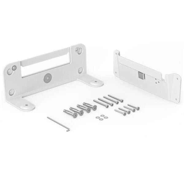 Soporte para pared Logitech 952-000044 - Imagen 8
