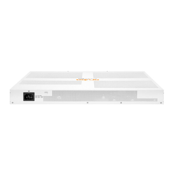 Switch Aruba JL686B - Imagen 3