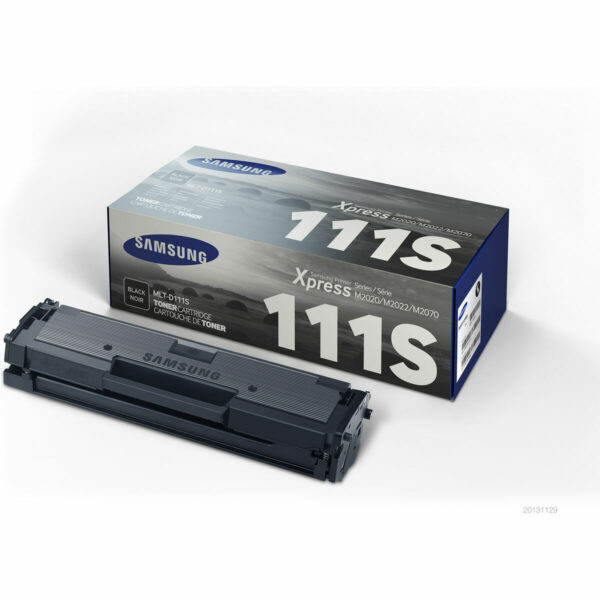 Tóner HP SU810A Negro Tóner - Imagen 3