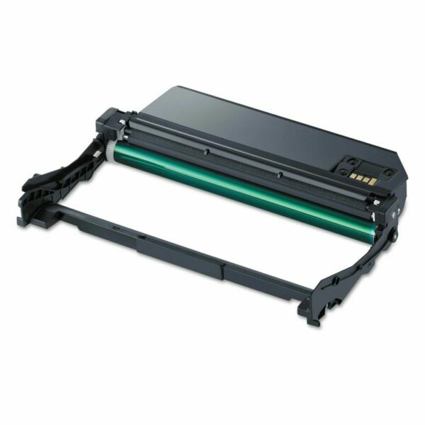 Tambor de impresora HP MLT-R116 Negro - Imagen 2