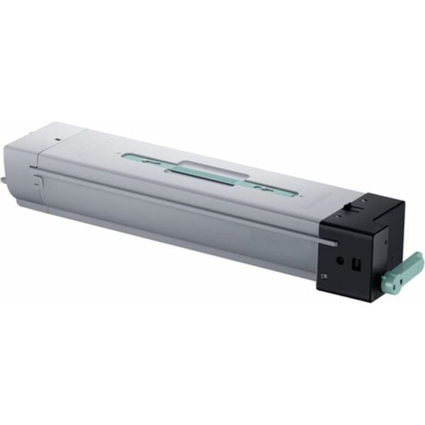 Tóner Original HP SS816A Negro - Imagen 2