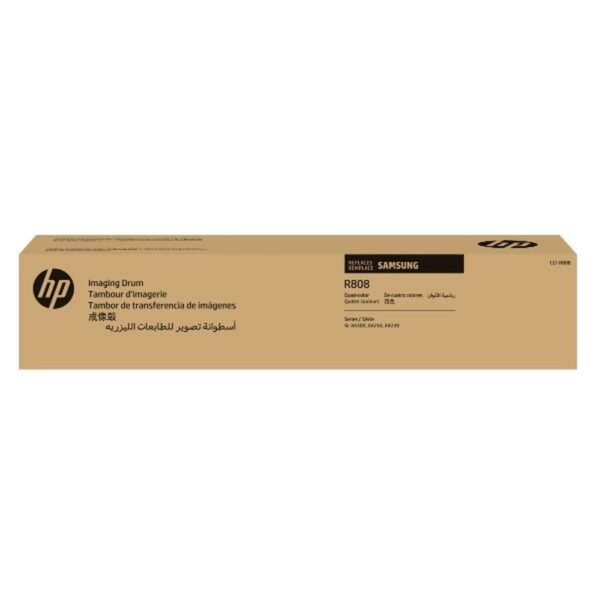 Unidad fotoconductora HP SS686A - Imagen 2