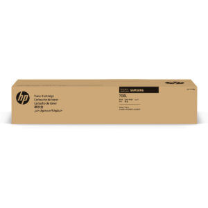 Tóner HP SS782A Negro