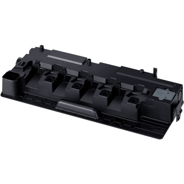 Tóner HP SS701A (1 unidad) - Imagen 2