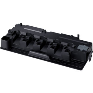 Tóner HP SS701A (1 unidad)