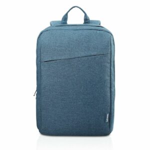 Maletín para Portátil Lenovo GX40Q17226 Azul