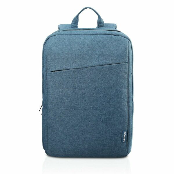 Maletín para Portátil Lenovo GX40Q17226 Azul