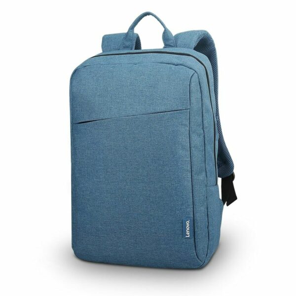 Maletín para Portátil Lenovo GX40Q17226 Azul - Imagen 2
