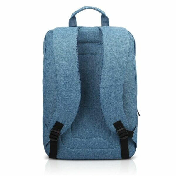 Maletín para Portátil Lenovo GX40Q17226 Azul - Imagen 3
