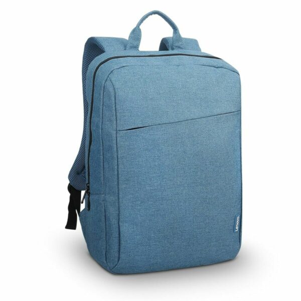Maletín para Portátil Lenovo GX40Q17226 Azul - Imagen 4
