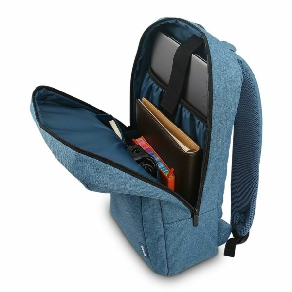 Maletín para Portátil Lenovo GX40Q17226 Azul - Imagen 5