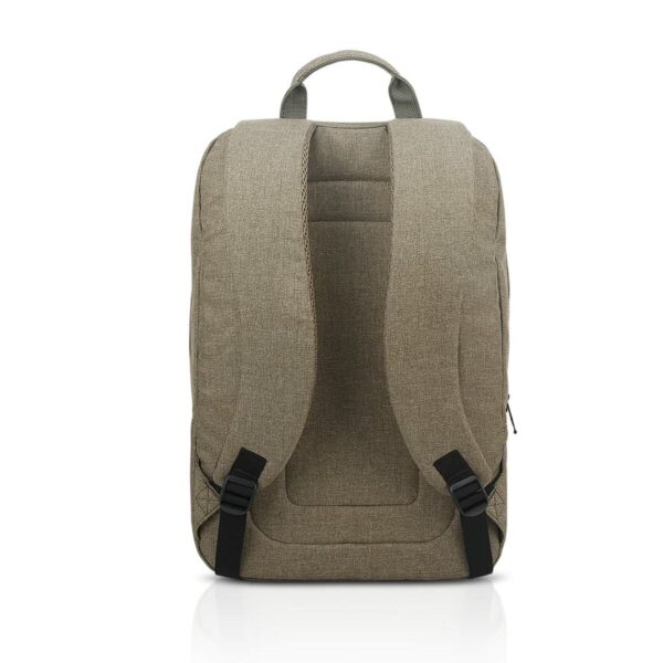 Mochila para Portátil Lenovo GX40Q17228 Verde - Imagen 2