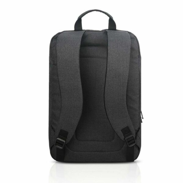 Mochila para Portátil Lenovo GX40Q17225 Negro - Imagen 2