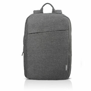 Mochila para Portátil Lenovo GX40Q17227 Negro Gris