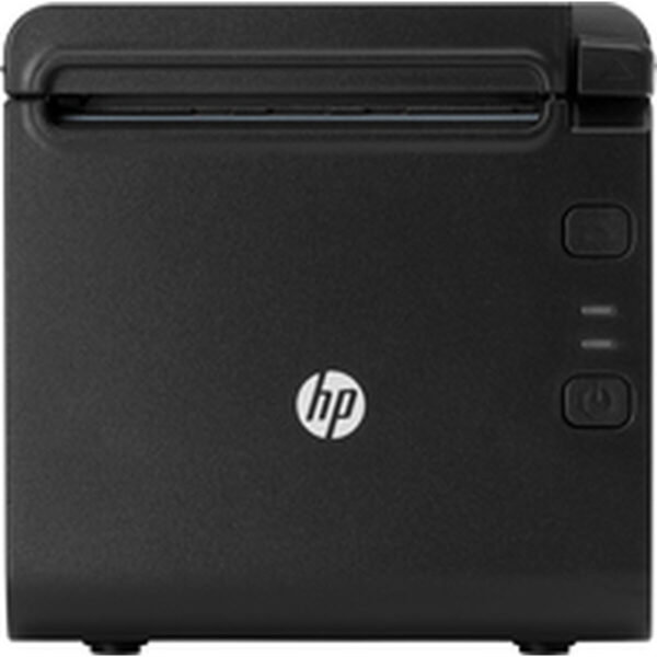 Impresora Fotográfica HP 4AK33AA#ABB - Imagen 2