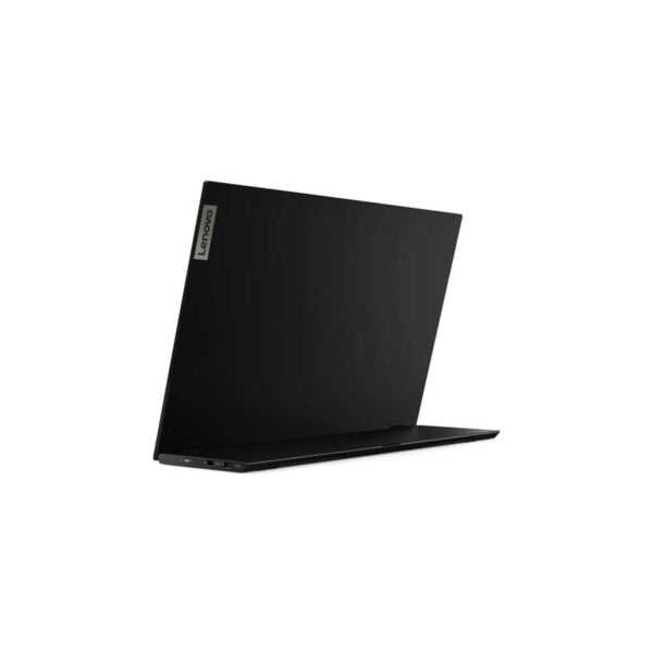 Monitor Lenovo ThinkVision M14 14" LED IPS LCD 60 Hz - Imagen 5