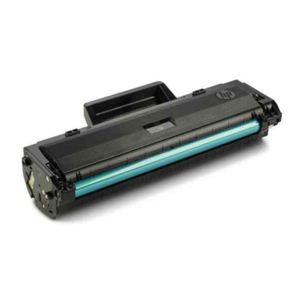 Tóner Original HP 106A Negro - Imagen 3