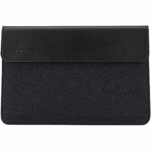 Funda para Portátil Lenovo GX40X02932 Negro