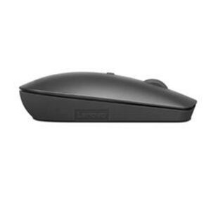 Ratón Inalámbrico Lenovo THINKBOOK Gris