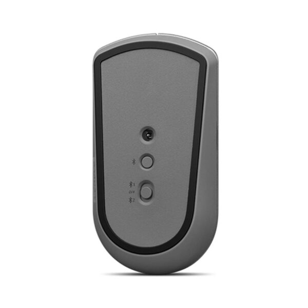 Ratón Inalámbrico Lenovo GY50X88832 Gris - Imagen 7