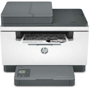 Impresora Multifunción   HP MFP M234SDW