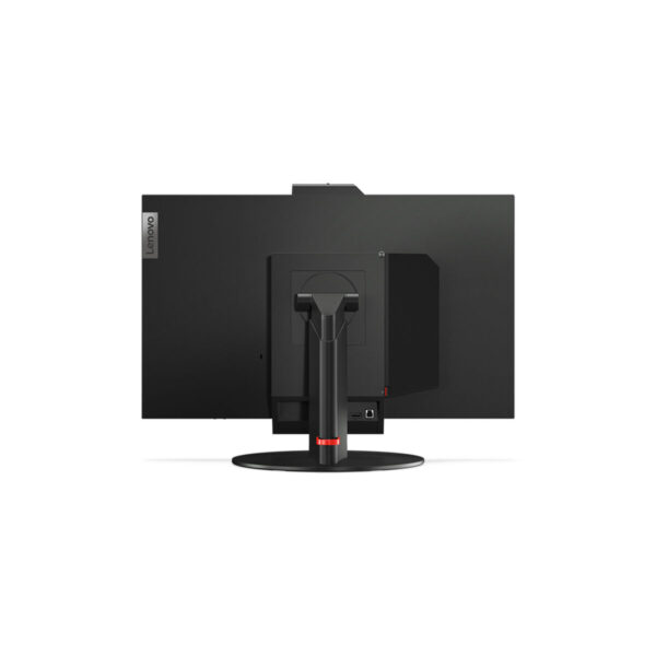 Monitor Lenovo ThinkCentre Tiny-In-One 27" Quad HD 75 Hz - Imagen 4