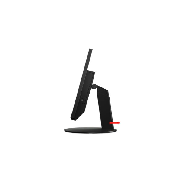 Monitor Lenovo ThinkCentre Tiny-In-One 27" Quad HD 75 Hz - Imagen 6