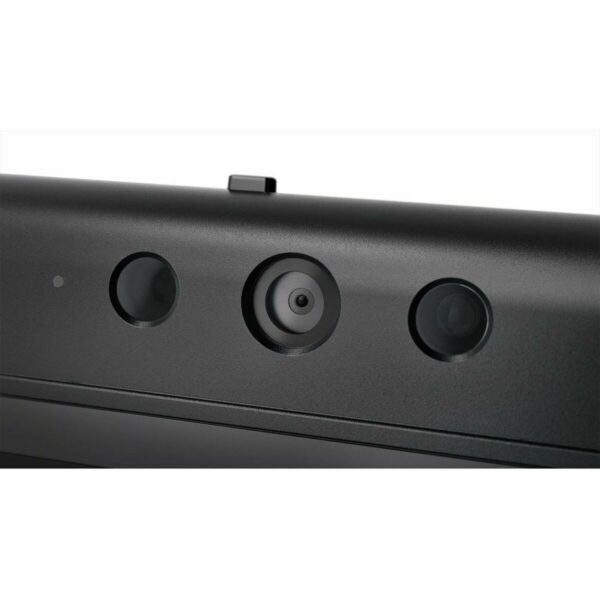 Monitor Lenovo ThinkCentre Tiny-In-One 27" Quad HD 75 Hz - Imagen 3