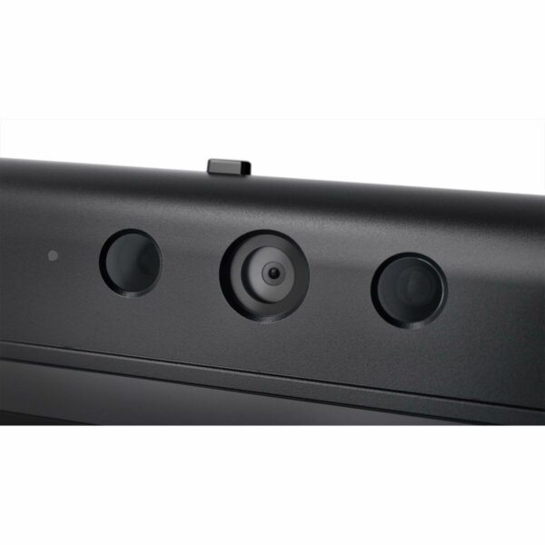 Monitor Lenovo TIO27 27" IPS 2560 x 1440 px Quad HD - Imagen 4