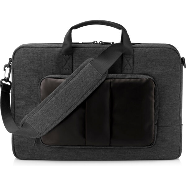 Funda para Portátil HP Bolsa para portátil HP Lightweight 15.6 - Imagen 2