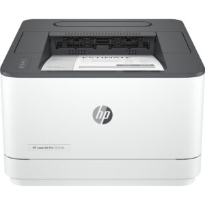 Impresora Láser HP 3G651F
