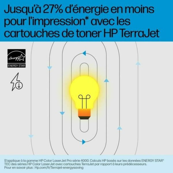 Tóner Original HP W2130A Negro - Imagen 2