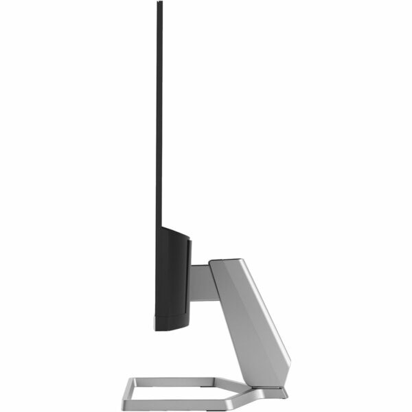 Monitor HP M22f 21,5" Full HD 75 Hz - Imagen 4