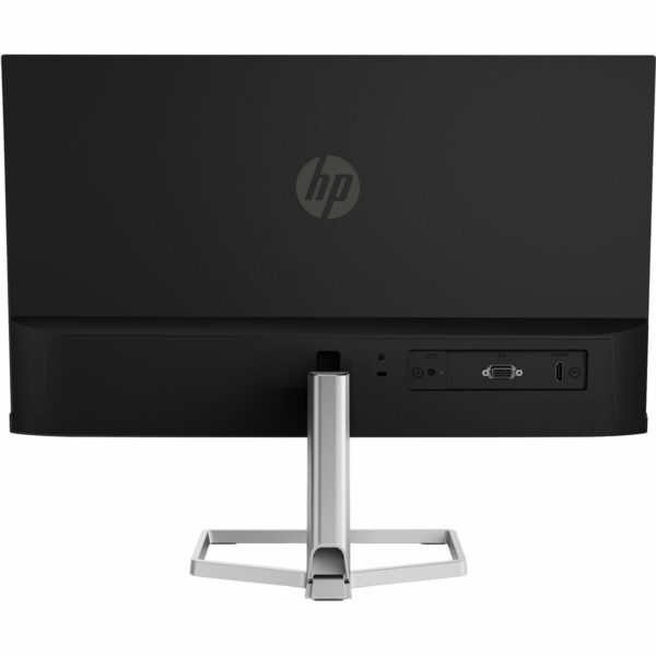 Monitor HP M22f 21,5" Full HD 75 Hz - Imagen 5