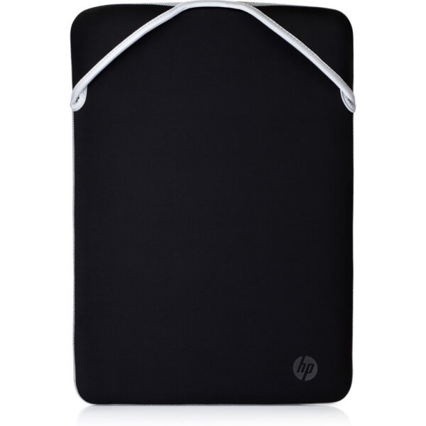 Funda para Portátil HP 2F2J1AA Negro - Imagen 2