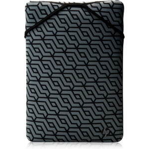 Funda para Portátil HP 2F2L0AA Negro