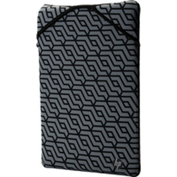Funda para Portátil HP 2F2L0AA Negro - Imagen 2